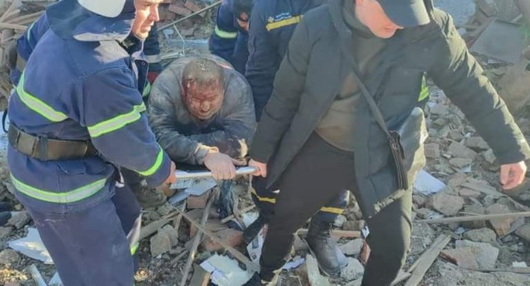 VIDEO-FOTO | „Colecție” de probe privind crimele împotriva umanității, comise de armata rusă în Ucraina