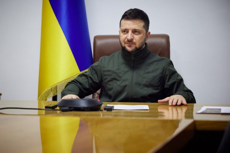 Summitul UE-Ucraina va avea loc pe 3 februarie la Kiev