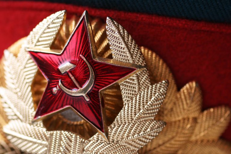 Putin, Bucea și povestea celor două Rusii