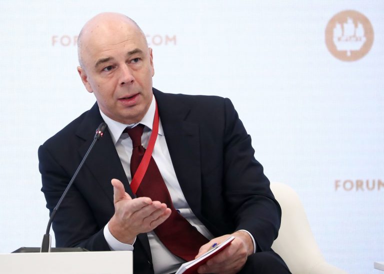 Indonezia: Ministrul rus de Finanţe va participa virtual la summitul G20