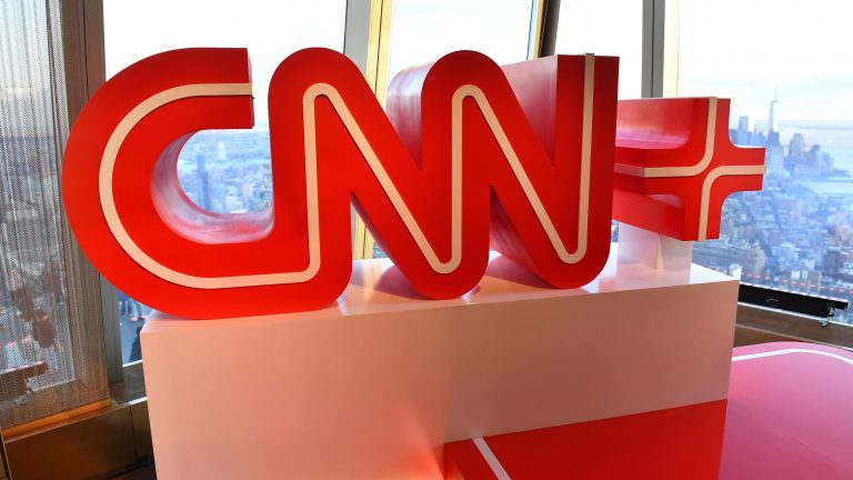 Val de concedieri la CNN, Vox Media, The Washington Post din cauza „mediului economic dificil”