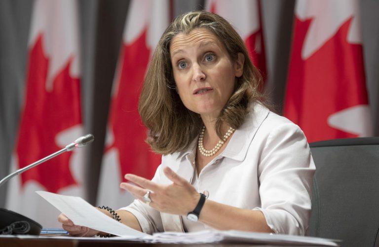 Delegațiile SUA, Marii Britanii, Canadei și altor țări au părăsit reuniunea G20 în semn de protest față de participarea Rusiei