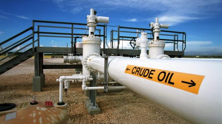 Oficiali OPEC: Preţurile petrolului ar putea ajunge la 100 de dolari pe baril în 2023