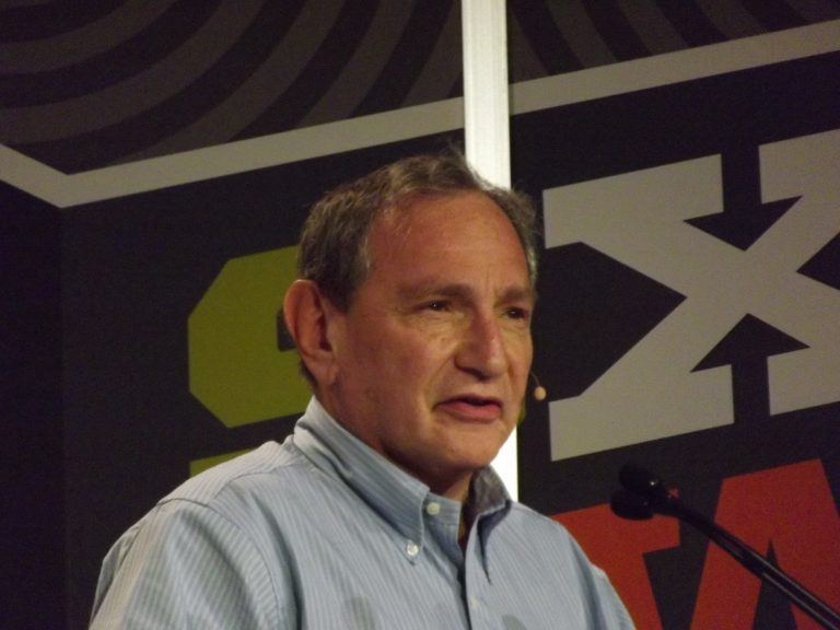 George Friedman: Polonia și Turcia, în ascensiune. China, în declin. Războiul din Ucraina confirmă predicția din cartea „The Next 100 Years”