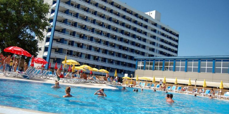 MAT: România, locul 4 în clasamentul ţărilor cu cele mai bune recenzii oferite de către turişti