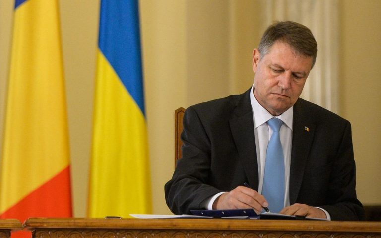 Şeful Direcţiei medicale a Ministerului de Interne părăseşte funcţia