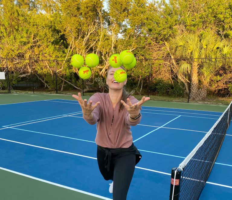 Maria Şarapova este însărcinată. Fosta sportivă rusă aşteaptă primul copil