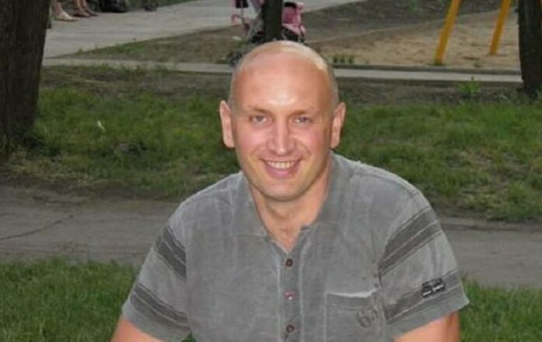 Rusia a pierdut încă un comandant. Mișa Cecenul, șeful armatei separatiste pro-ruse din Lugansk, a fost ucis