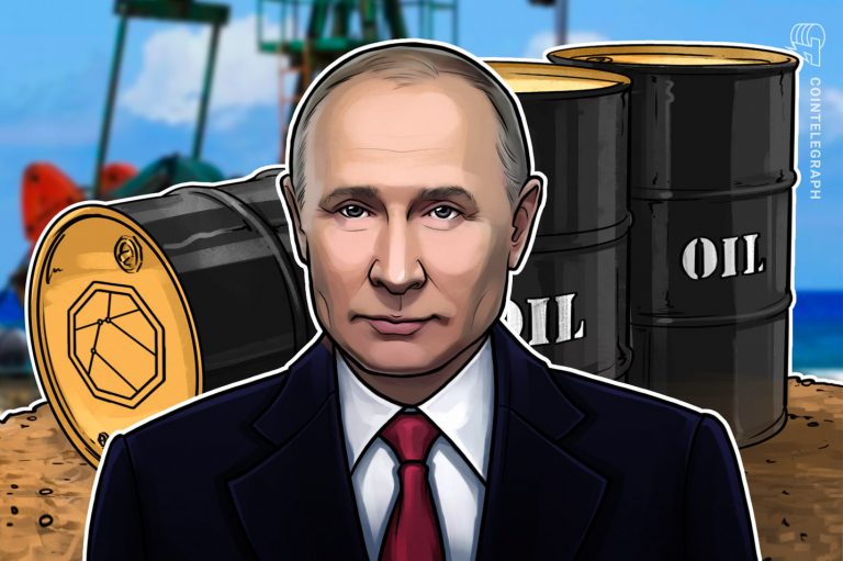 Rusia a câştigat 93 de miliarde de euro din exporturile sale de combustibili fosili în 100 de zile de război