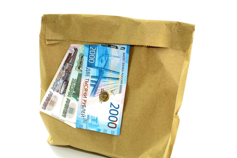 Intrarea Rusiei în incapacitate de plată este aproape inevitabilă – The Economist