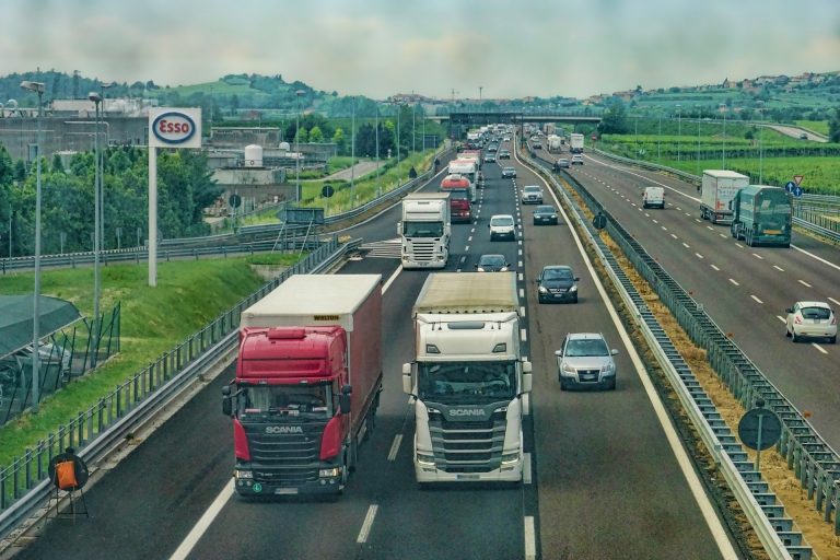 KOMMERSANT | Producătorii ruși de alimente avertizează guvernul că unele sancțiuni în oglindă la adresa UE vor duce la colaps