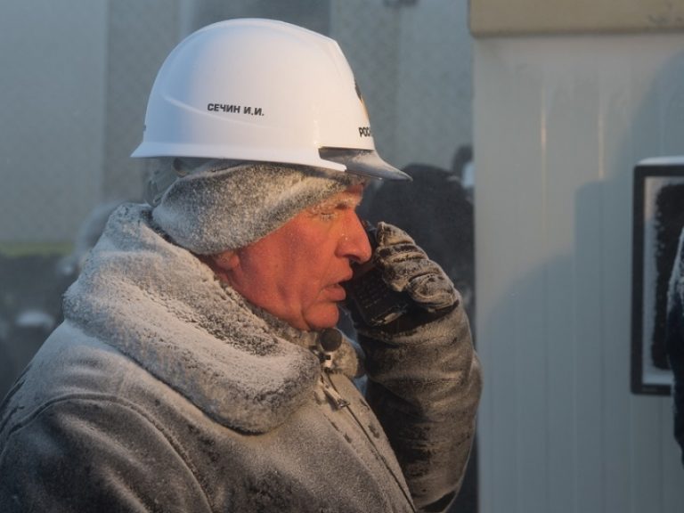 Secin își va subordona nu doar FSB-ul, ci și armata / Cum se extinde represiunea / Războiul nu mai „hrănește” economia / Număr-record de atacuri