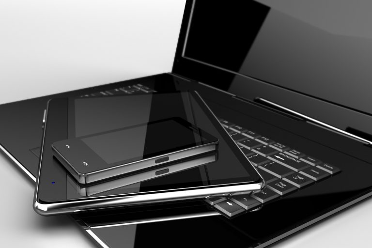 Livrările unor produse Apple, precum şi ale laptop-urilor Dell şi Lenovo ar putea întârzia din cauza restricţiilor pentru Covid-19 din China