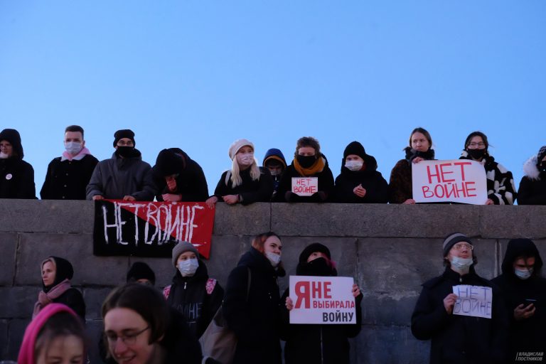 Inside Russia. Universul.net brings you coverage from the Russian media