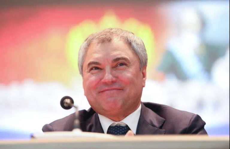 Rusia sugerează că va folosi noi arme în Ucraina după ce Washingtonul a ridicat restricţiile de utilizare a rachetelor ATACMS