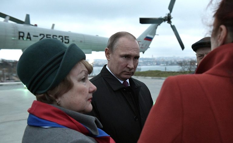 Magnat rus, cu dușul rece pe Putin: Plata în ruble ne scoate de pe piețe. Agricultura riscă un colaps. Măsurile guvernului, proaste. Vestul nu se va opri