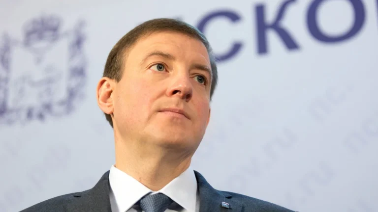 Rusia va rămâne ”pentru totdeauna” în sudul Ucrainei, afirmă un înalt responsabil rus