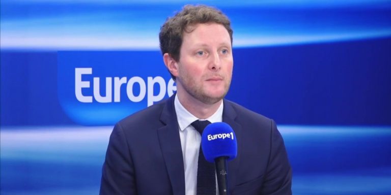 Franţa avertizează că procesul de aderare a Ucrainei la UE va dura 15 sau 20 de ani