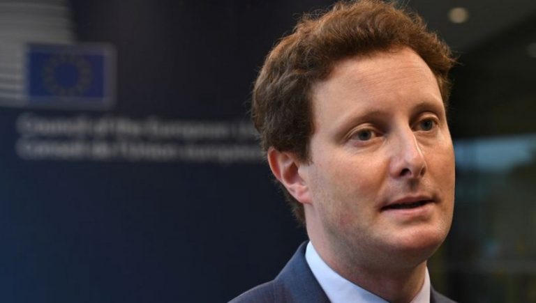 Ministrul francez al afacerilor europene: Planul de ”nesupunere europeană” al coaliţiei de stânga poate duce la un Frexit