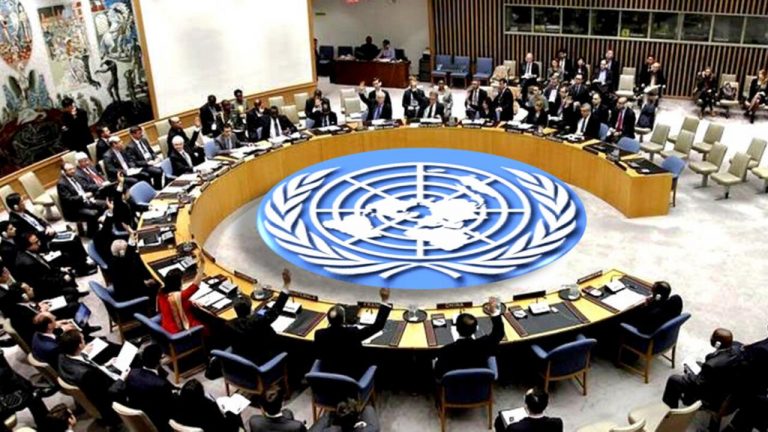 Consiliul de Securitate al ONU se reuneşte vineri, în urma avarierii gazoductelor Nord Stream