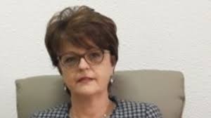 Șefa Oficiului Naţional pentru Achiziţii Centralizate, urmărită penal de procurorii DNA, a fost eliberată din funcție