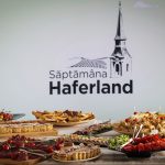 Haferland is known for its delicious Saxon homemade dishes