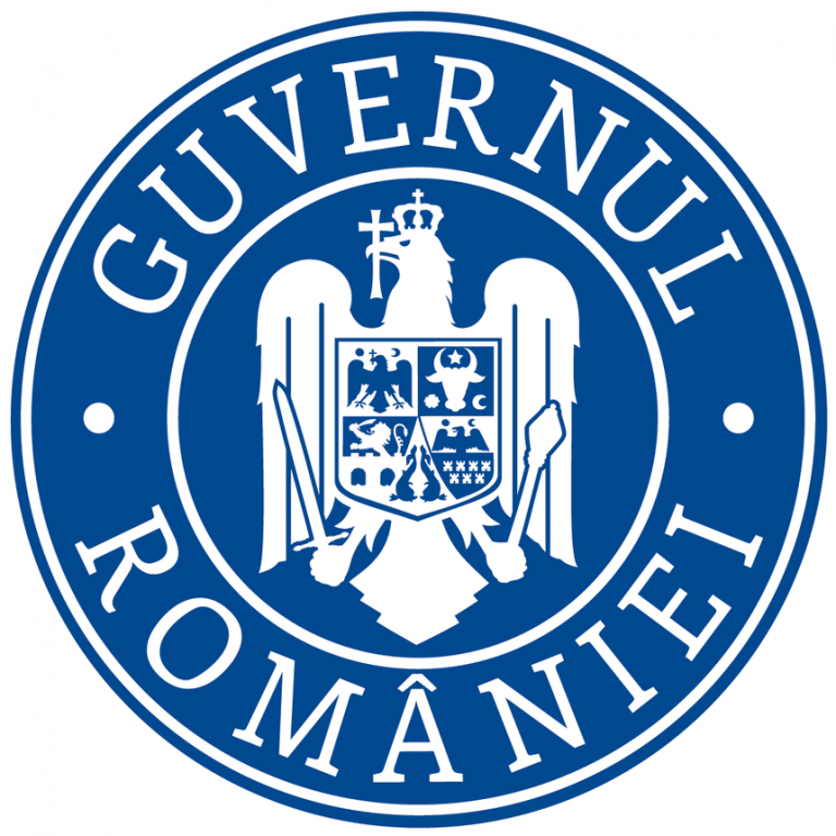 Legea anti-speculă, pe ordinea de zi a şedinţei de Guvern. Ciucă: Avem datoria să protejăm cetăţenii