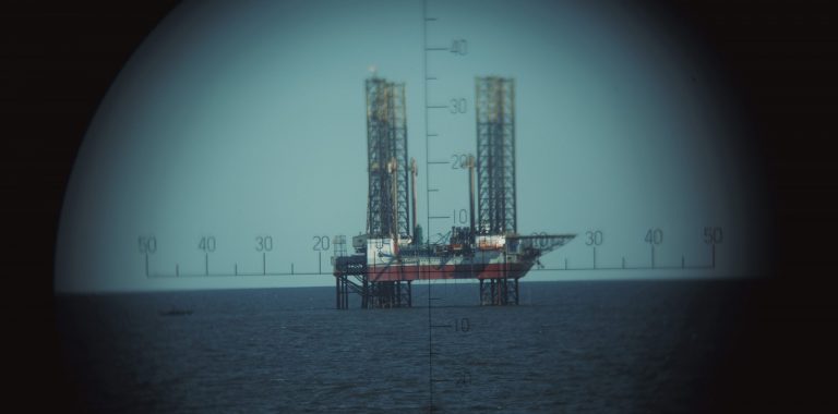 Green light for major Black Sea gas project ‘will accelerate the climate crisis’-environmental group 