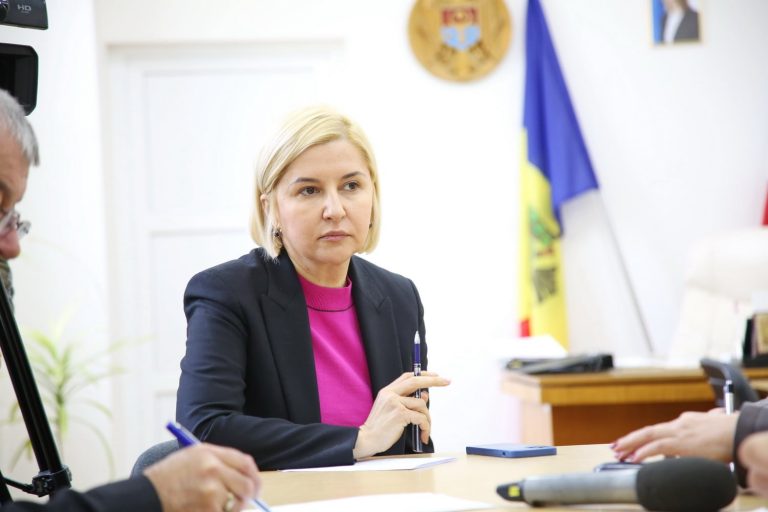 Alegeri în R. Moldova | Un partid din Blocul Patriotic, prorus, a fost exclus din cursa electorală cu trei zile înainte de scrutin