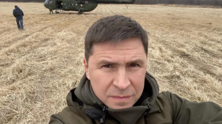 Guvernul ucrainean afirmă că va ”elibera” regiunea Herson, înainte ca ea să fie anexată de Rusia