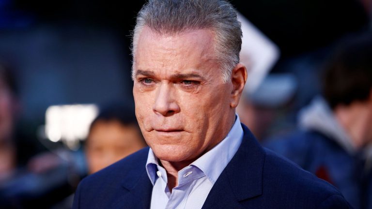 VIDEO | Ray Liotta a încetat din viaţă la 67 de ani. Actorul a murit în somn, în Republica Dominicană