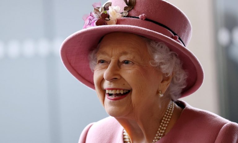 Marea Britanie se pregătește pentru Jubileul de platină al reginei Elisabeta a II-a. Programul celor patru zile de sărbătoare