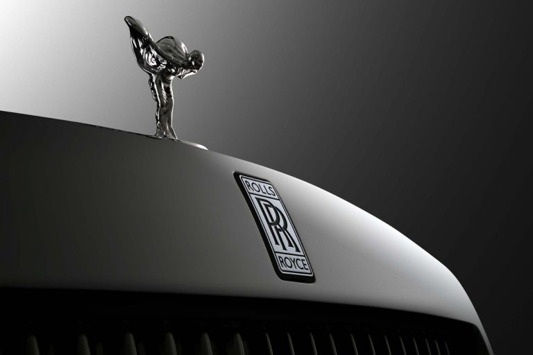 Premiu important pentru Rolls-Royce Motor Cars Munchen