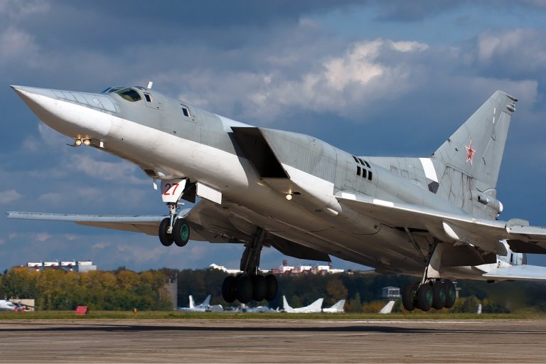 Răspunsul direct și detaliat al unui expert rus, la întrebarea momentului: Poate Putin să folosească arme nucleare tactice în Ucraina?