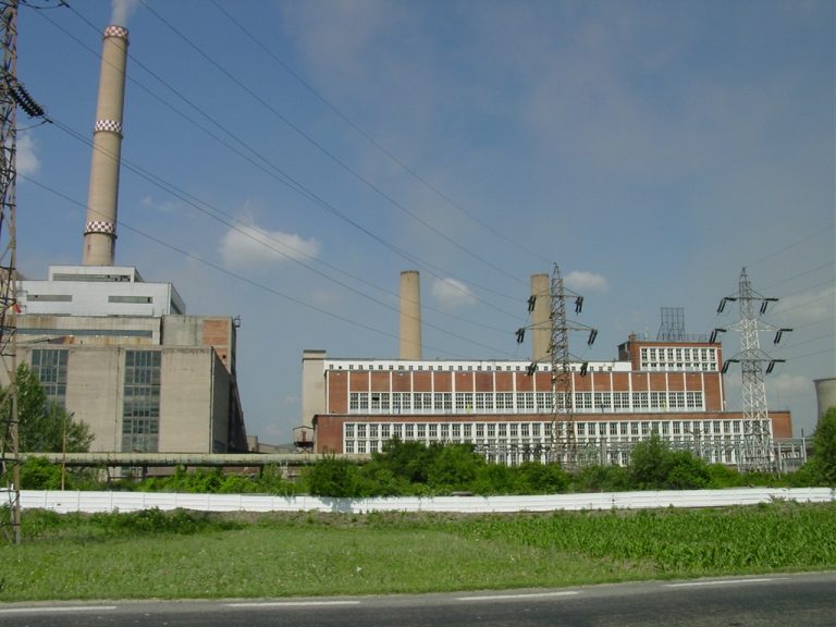 Romania moves towards deepening nuclear ties with US
