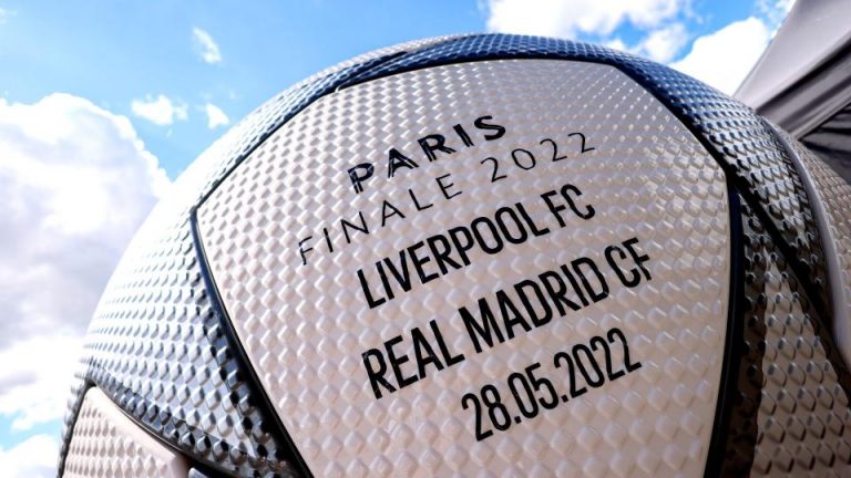 Preşedintele FC Liverpool cere ca ministrul francez al Sporturilor să prezinte scuze