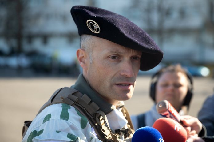 colonel-vincent-minguet