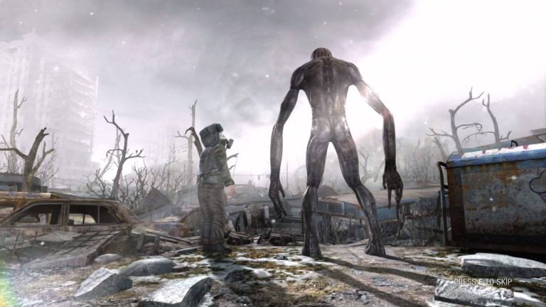 Autorul „Metro 2033”: Marea mea teamă este că, de îndată ce Putin va pleca, Rusia va fi așa de zguduită, încât însăși integritatea și existența ar putea fi în pericol