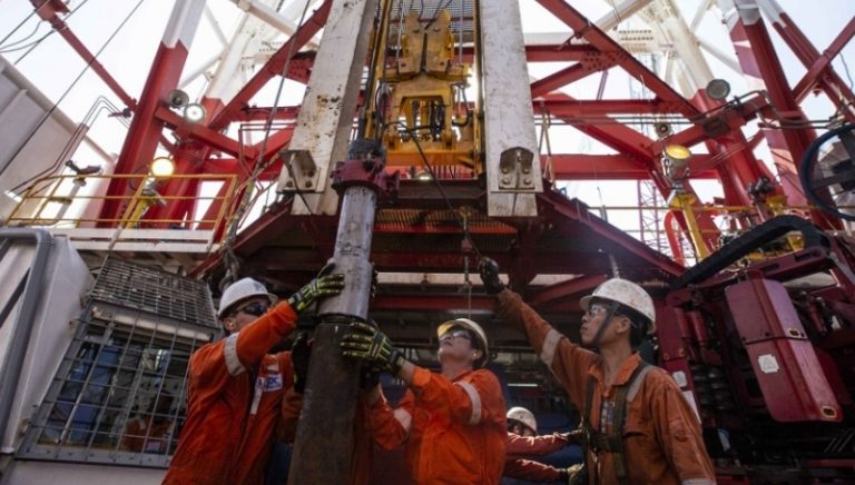 Planul european de reducere a consumului de gaz rusesc