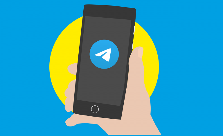 Armata rusă și-a creat pe Telegram o „scorbură” pe care Kremlinul nu o poate controla. Concluziile neașteptate ale unui sondaj