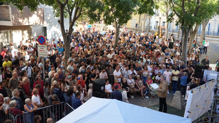 Proiecții | Macron pierde majoritatea. „Arhitectura” absenteismului la alegerile din Franța