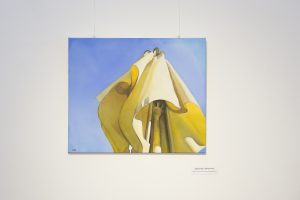 DC-Boglarka-Nagy-Yellow-Parasol-2021-50-x-70-cm-scaled.jpg, by Ovidiu Matiu