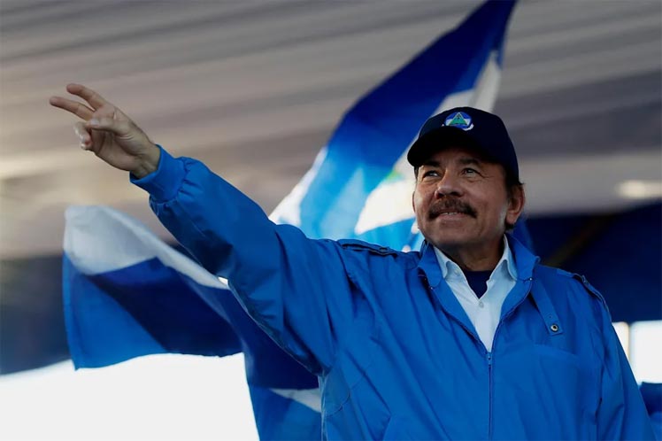 Amenințare fără precedent pentru SUA. Nicaragua permite intrarea rușilor