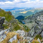 Hidden-gems-in-the-Carpathians. Credit: Outdoor Activities