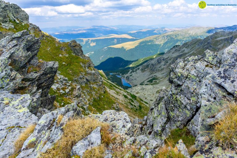 Greenpeace to the rescue for the Carpathians