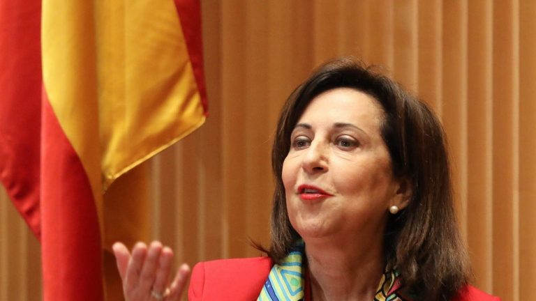 Spania se teme de un atac cibernetic rus în timpul summitului NATO de la Madrid