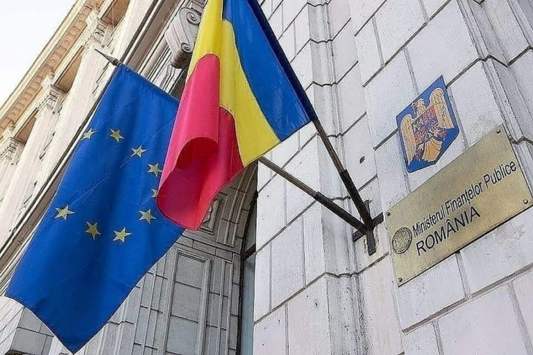 Ministerul Finanţelor: Titlurile de stat Fidelis aduc în februarie dobânzi neimpozabile la lei de până la 7,25%