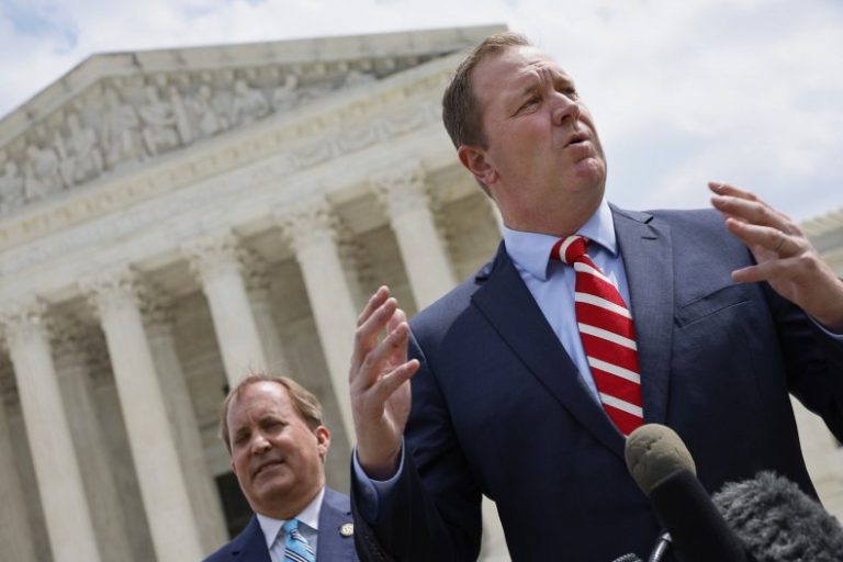 Missouri anunţă că este ”primul” stat american care interzice avortul, după ce Curtea Supremă revocă dreptul la avort al americancelor
