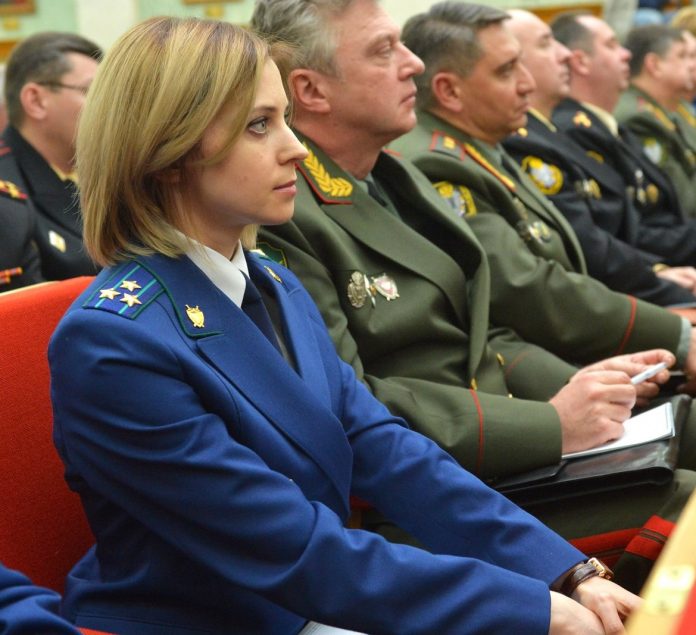 MEDUZA | Oficial rus de rang înalt, demisie după numai patru luni. Loial lui Putin, în Crimeea și la Moscova, inițial etichetase războiul din Ucraina o „catastrofă” și o „nebunie”