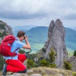 Photography-off-the-beaten-path Credit: Outdoor Activities